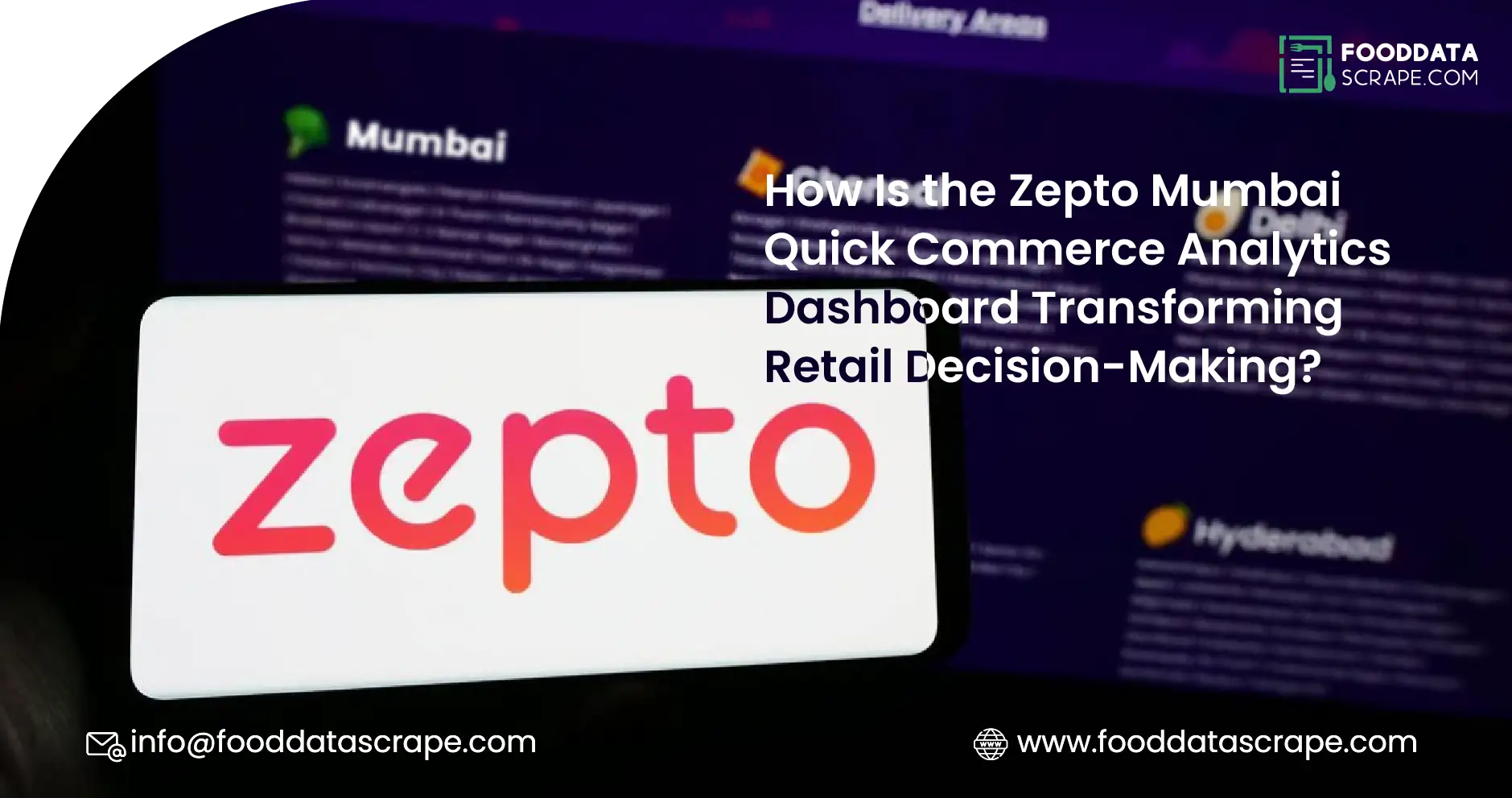 How-Can-Web-Scraping-Weekly-Grocery-Prices-from-Blinkit